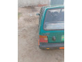 suzuki-mehran-green-vxr-1997-complete-geniune-condition-small-11