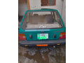 suzuki-mehran-green-vxr-1997-complete-geniune-condition-small-0