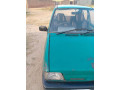 suzuki-mehran-green-vxr-1997-complete-geniune-condition-small-2