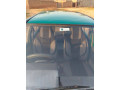 suzuki-mehran-green-vxr-1997-complete-geniune-condition-small-15