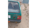 suzuki-mehran-green-vxr-1997-complete-geniune-condition-small-14