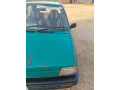 suzuki-mehran-green-vxr-1997-complete-geniune-condition-small-1
