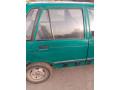 suzuki-mehran-green-vxr-1997-complete-geniune-condition-small-12