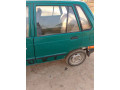 suzuki-mehran-green-vxr-1997-complete-geniune-condition-small-7