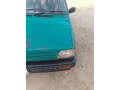 suzuki-mehran-green-vxr-1997-complete-geniune-condition-small-4