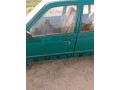 suzuki-mehran-green-vxr-1997-complete-geniune-condition-small-8
