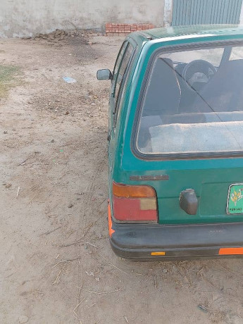 suzuki-mehran-green-vxr-1997-complete-geniune-condition-big-11