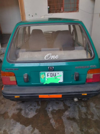 suzuki-mehran-green-vxr-1997-complete-geniune-condition-big-0