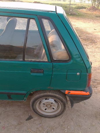 suzuki-mehran-green-vxr-1997-complete-geniune-condition-big-10