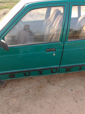 suzuki-mehran-green-vxr-1997-complete-geniune-condition-big-8