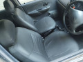 chevrolet-joy-2006-better-then-altocouremehransantrosuzuki-small-12