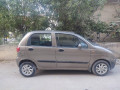 chevrolet-joy-2006-better-then-altocouremehransantrosuzuki-small-8