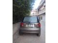 chevrolet-joy-2006-better-then-altocouremehransantrosuzuki-small-2