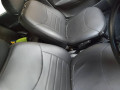chevrolet-joy-2006-better-then-altocouremehransantrosuzuki-small-14