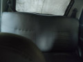 chevrolet-joy-2006-better-then-altocouremehransantrosuzuki-small-4