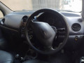chevrolet-joy-2006-better-then-altocouremehransantrosuzuki-small-5