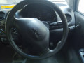 chevrolet-joy-2006-better-then-altocouremehransantrosuzuki-small-11
