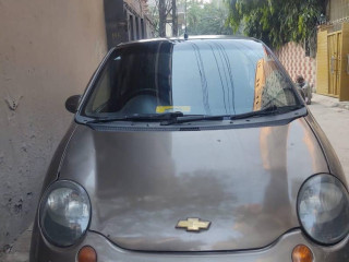 chevrolet-joy-2006-better-then-altocouremehransantrosuzuki