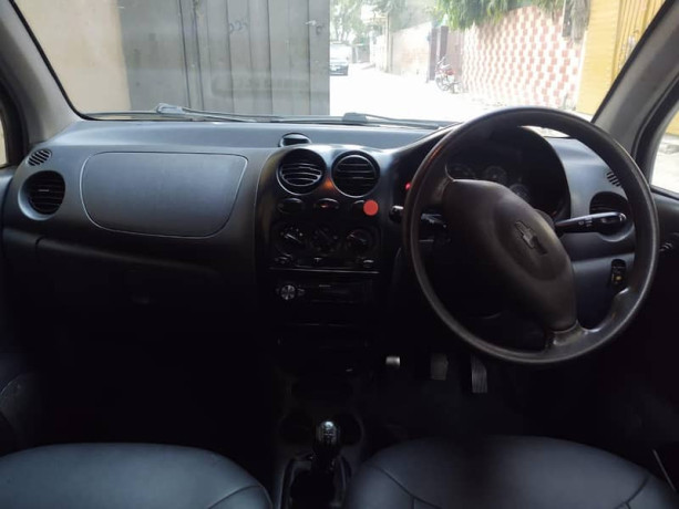 chevrolet-joy-2006-better-then-altocouremehransantrosuzuki-big-3