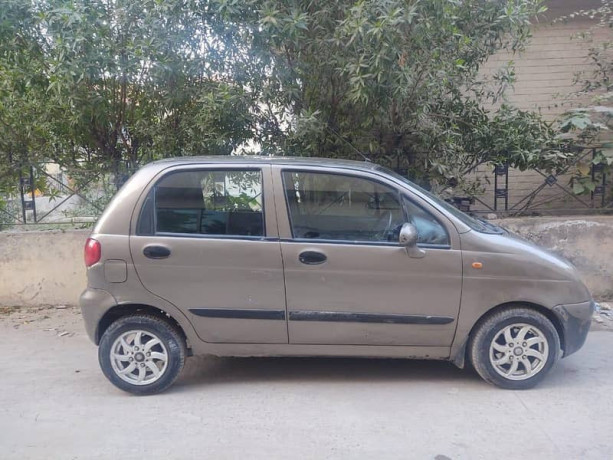 chevrolet-joy-2006-better-then-altocouremehransantrosuzuki-big-8