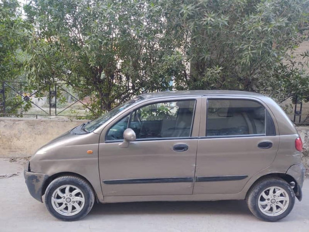 chevrolet-joy-2006-better-then-altocouremehransantrosuzuki-big-7