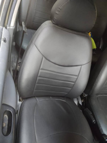 chevrolet-joy-2006-better-then-altocouremehransantrosuzuki-big-6