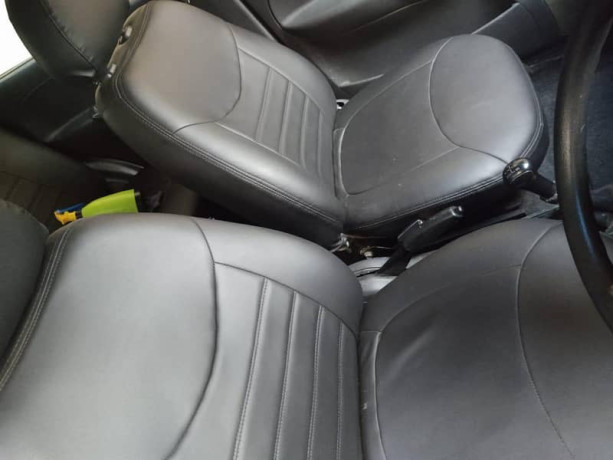 chevrolet-joy-2006-better-then-altocouremehransantrosuzuki-big-14