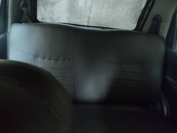 chevrolet-joy-2006-better-then-altocouremehransantrosuzuki-big-15