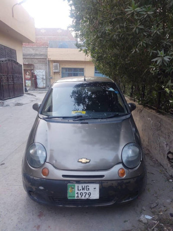 chevrolet-joy-2006-better-then-altocouremehransantrosuzuki-big-13