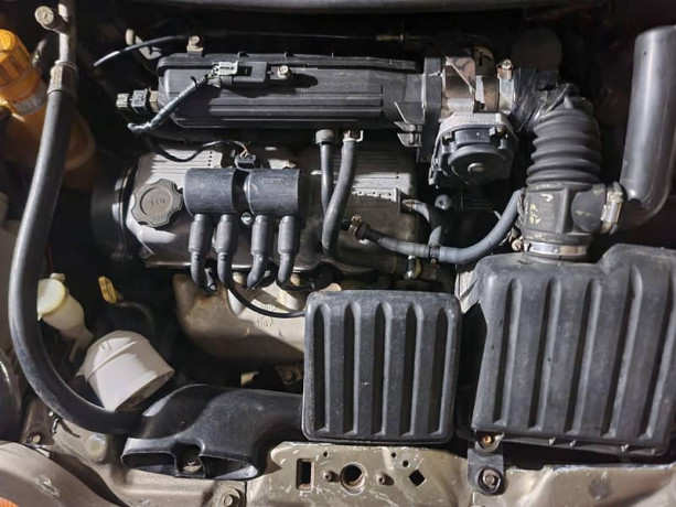 chevrolet-joy-2006-better-then-altocouremehransantrosuzuki-big-16