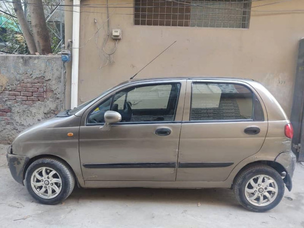 chevrolet-joy-2006-better-then-altocouremehransantrosuzuki-big-1