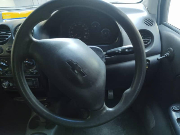 chevrolet-joy-2006-better-then-altocouremehransantrosuzuki-big-11