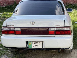 xe-corolla