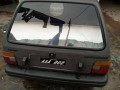 suzuki-mehran-1996-small-5