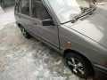 suzuki-mehran-1996-small-0