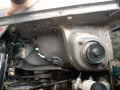 suzuki-mehran-1996-small-6