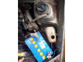 suzuki-mehran-1996-small-2
