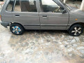 suzuki-mehran-1996-small-1