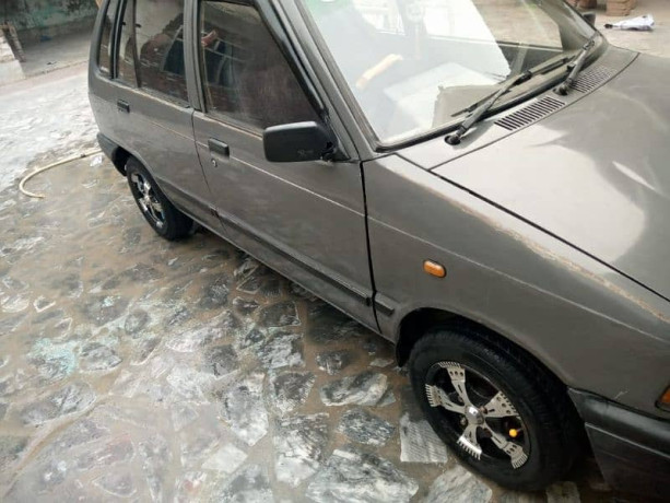 suzuki-mehran-1996-big-0
