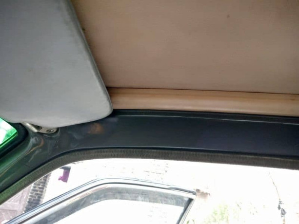 suzuki-mehran-1996-big-8