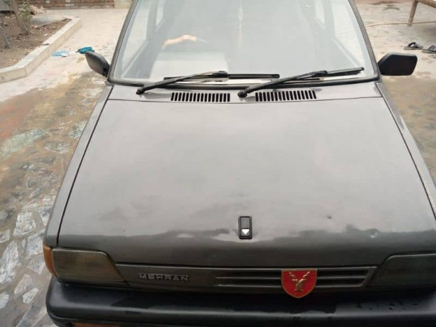 suzuki-mehran-1996-big-4
