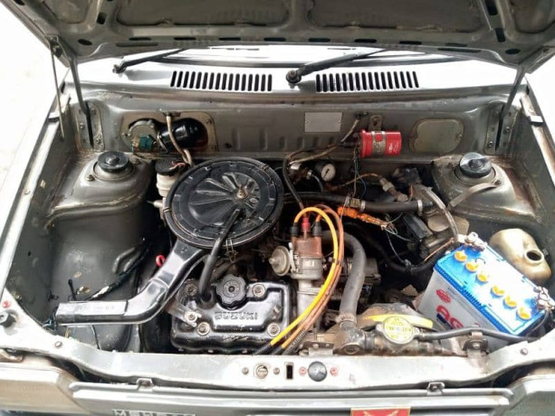 suzuki-mehran-1996-big-7