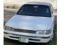 corolla-xe-small-3