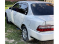 corolla-xe-small-2
