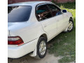 corolla-xe-small-0