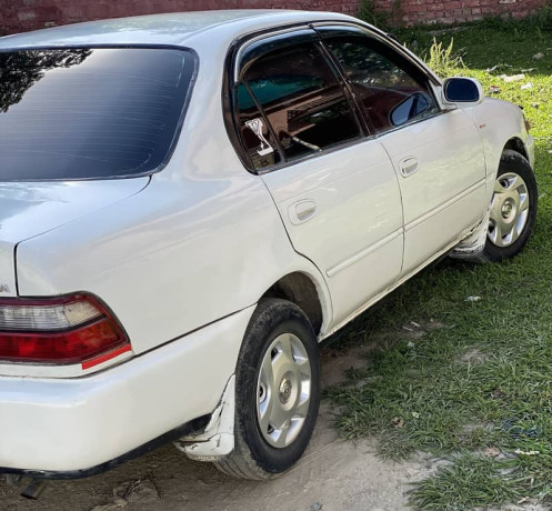corolla-xe-big-0