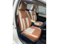 toyota-corolla-xli-2019-small-4