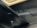 toyota-corolla-xli-2019-small-6