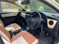 toyota-corolla-xli-2019-small-3