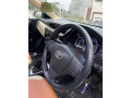 toyota-corolla-xli-2019-small-7